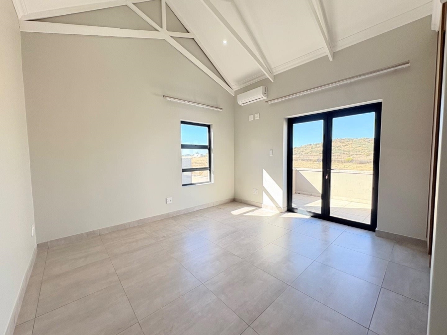 3 Bedroom Property for Sale in Bergendal Free State